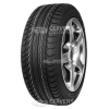 Event LIMUS 4X4 265/70 R16 112H TL