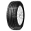 Event SEMITA SUV 225/45 R19 96W TL XL ZR