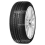 Event POTENTEM UHP 195/45 R15 78V TL FSL