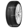 Event POTENTEM UHP 215/45 R17 91W TL XL