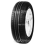 Event FUTURUM HP 195/55 R15 85V TL