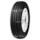 Event FUTURUM GP 155/70 R13 75T TL