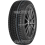 Torque TQ022