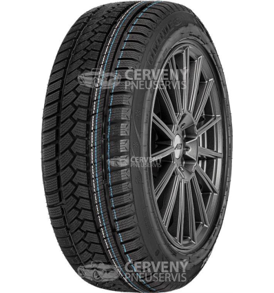 Torque TQ022