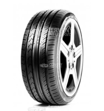 Torque TQ901