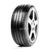 Torque TQ901 195/45 R16 84V TL XL