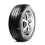 Torque TQ021 185/65 R14 86H TL