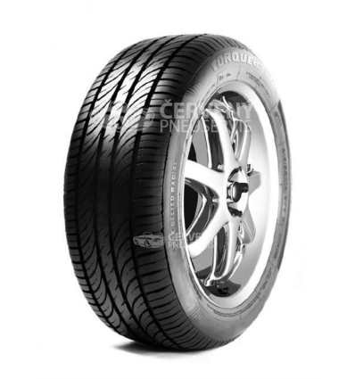 Torque TQ021