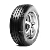 Torque TQ021 185/65 R14 86H TL
