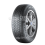 Semperit SPEED GRIP 3 SUV