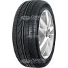 Radar RPX800 195/60 R14 86H TL M+S