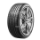 Radar DIMAX R8