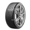 Radar DIMAX R8 205/50 R17 89W TL M+S ROF