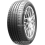 Maxxis PREMITRA HP5