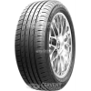 Maxxis PREMITRA HP5 205/55 R16 94W TL XL ZR