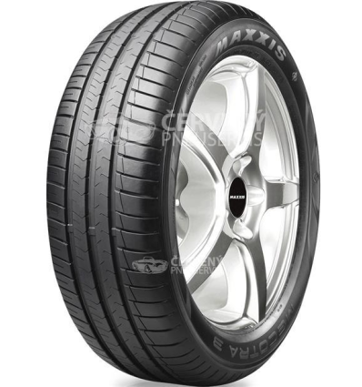 Maxxis MECOTRA ME3