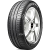 Maxxis MECOTRA ME3 175/65 R14 82T TL