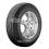 Toyo TRANPATH A14 A 215/70 R16 99H TL M+S