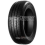 Toyo R27F 185/55 R15 82V TL