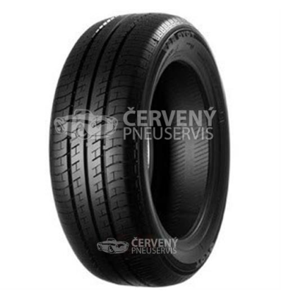 Toyo R27F