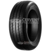 Toyo R27F 185/55 R15 82V TL