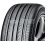 Yokohama ADVAN DB V551V BLUEARTH