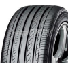 Yokohama ADVAN DB V551V BLUEARTH 205/60 R16 92V TL