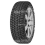Michelin X ICE NORTH 3