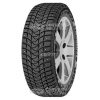 Michelin X ICE NORTH 3 225/50 R18 99T TL XL M+S 3PMSF