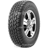 Bridgestone DUELER 693 III A/T E.A. Toyota 285/60 R18 116V TL M+S