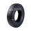 Powertrac CITYROVER
