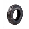 Powertrac SNOWTOUR 225/65 R16 112R TL C M+S 3PMSF