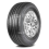 Delinte DH7 SUV 235/60 R18 107V TL