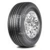 Delinte DH7 SUV 255/65 R17 110H TL