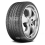 Delinte D7 225/40 R19 93W TL XL
