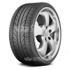 Delinte D7 225/40 R19 93W TL XL