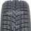 Orium 601 175/65 R14 82T TL M+S 3PMSF