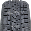 Orium 601 175/65 R14 82T TL M+S 3PMSF