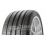 Avon ZX7 255/65 R17 110H TL