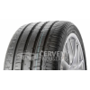 Avon ZX7 255/65 R17 110H TL
