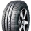 Ling Long GREENMAX ECOTOURING 175/65 R14 82T TL