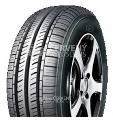 Ling Long GREENMAX ECOTOURING