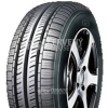 Ling Long GREENMAX ECOTOURING 175/65 R14 82T TL