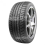 Ling Long GREENMAX WINTER UHP
