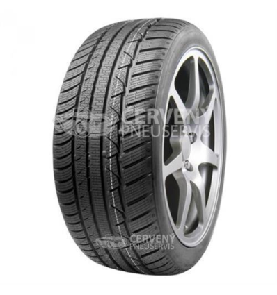 Ling Long GREENMAX WINTER UHP