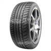 Ling Long GREENMAX WINTER UHP 245/45 R19 102V TL M+S 3PMSF