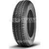 Nordexx NS3000 155/80 R13 79T TL
