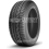 Nordexx NS9000 205/45 R17 88W TL XL