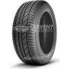 Nordexx NS9000 195/55 R16 87V TL