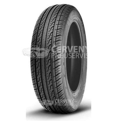 Nordexx NS5000